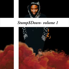 STO-G2 11-9-24 Man Down.mp3