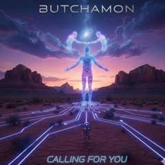calling for you