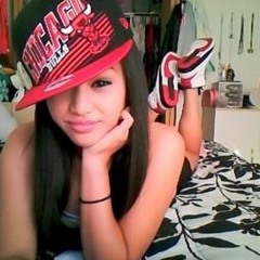 get out tha way (i been flippin bricks & gettin' guap like erreday)