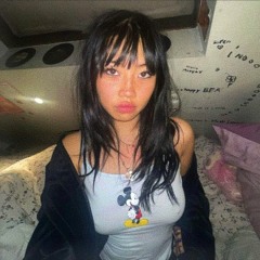 the perfect pair but jazzy and orchestral (beabadoobee remix)