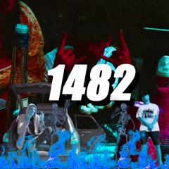 Unbrakon beat 163BPM