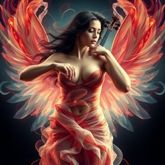 Dreaming of Yesterday