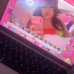 babygirl i’m high - ayesha erotica, yvncc