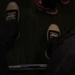 Fleek (toni verreti)