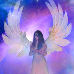 (FREE) Yung Lean x Bladee x Drain Gang Type Beat - Ghost