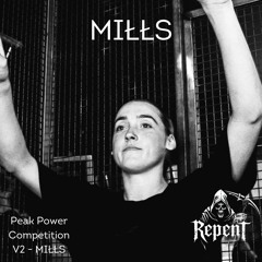 Repent Presents... Competition for Love Drug! - MIŁŁS