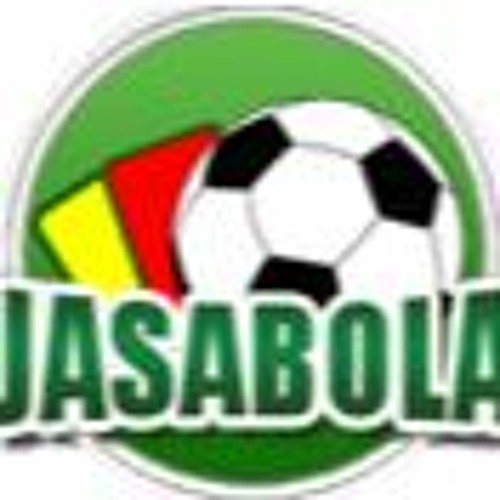 jasabola -AGEN BOLA, BANDAR BOLA, SITUS JUDI BOLA RESMI TERPERCAYA