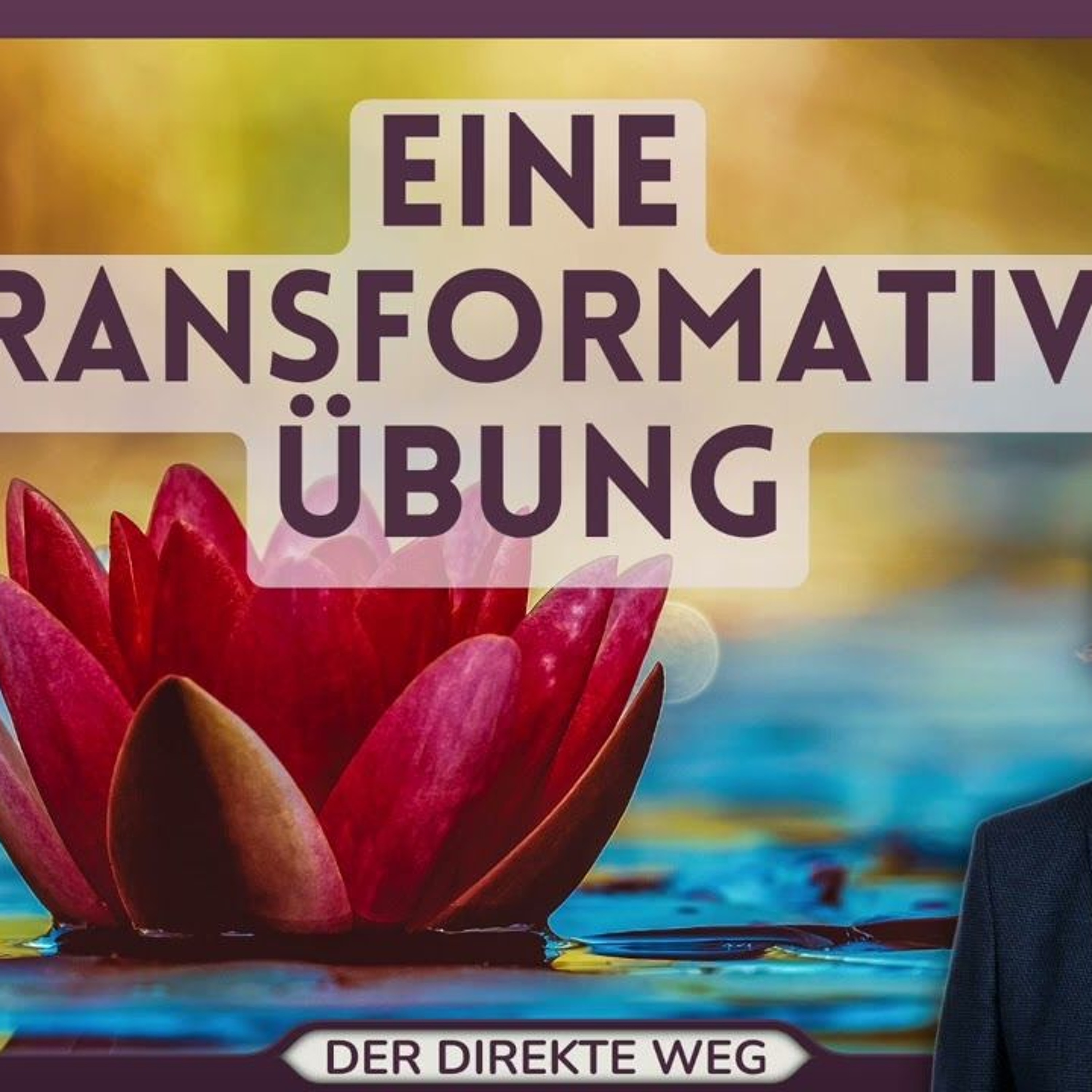 78 Ein Kurs in Wundern EKIW | Lass Wunder allen Groll ersetzen