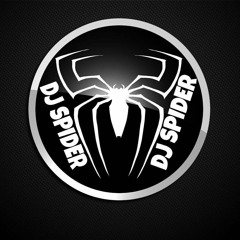 [ 94 Bpm ] DJ SPIDER EDIT - أمين - الو قالتلي نساني - 2021