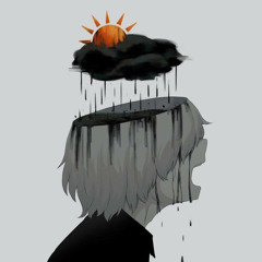 相信我…我明白你承受嘅痛苦 w/ Ntopic