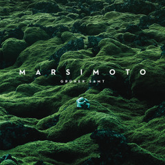 deine Weedlingsrapper