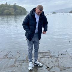 More Than Most (demo)