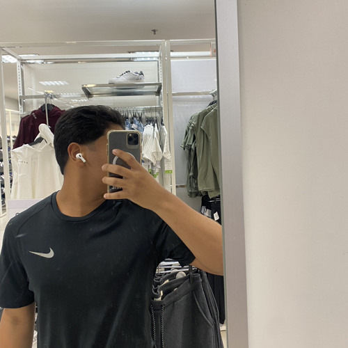 3 MINUTOS DE BEAT HU HU (DJ VH DE SG)