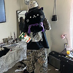 show you how we do it (star3d)