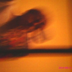 First Day Of School (Remastered)