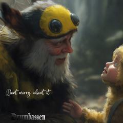 Dont Worry About [Free Download]