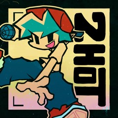 2HOT (BF-Mix)