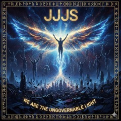 we-are-the-ungovernable-light.mp3