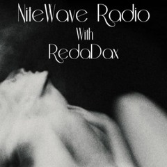RedaDax 6.14.20