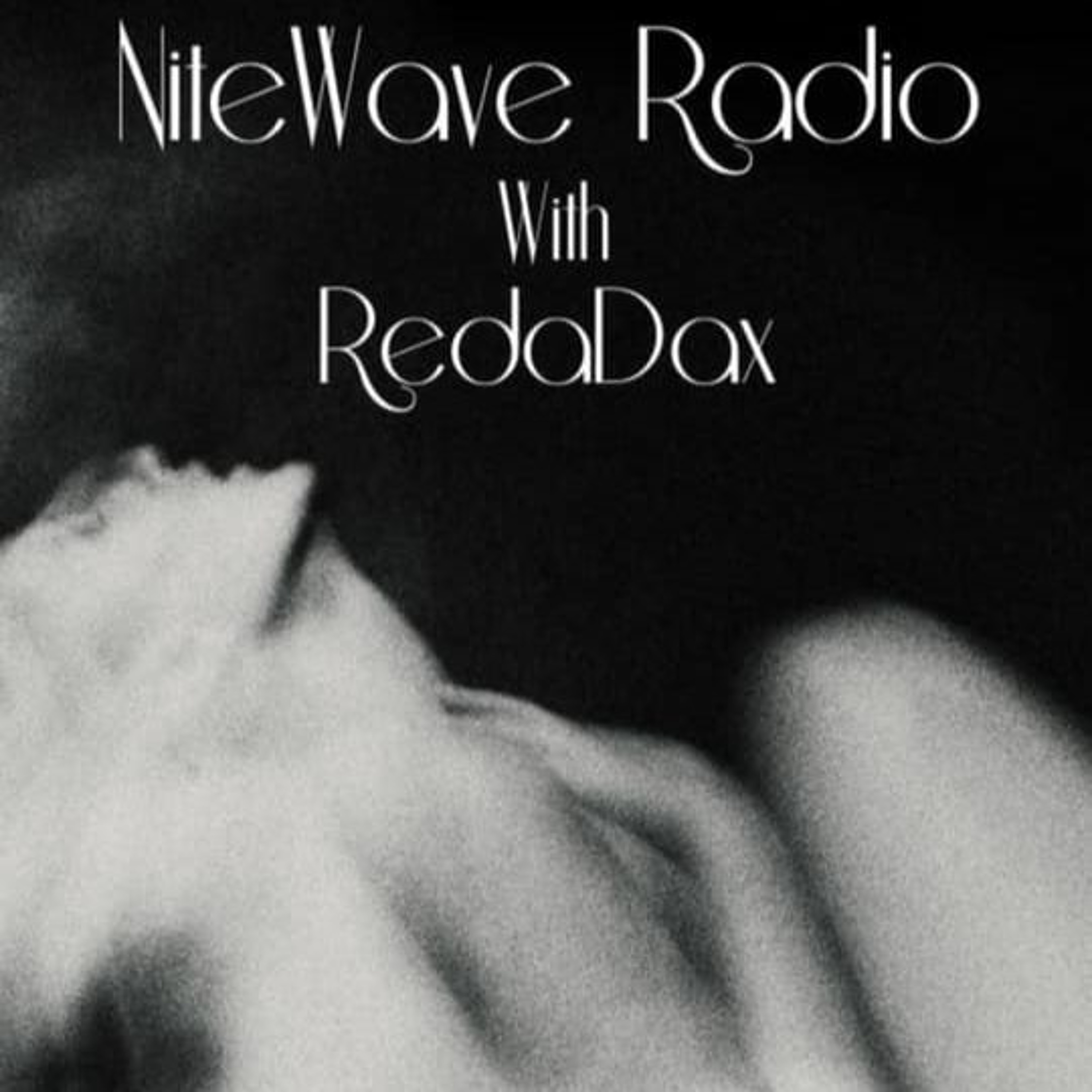 NiteWave Radio Show