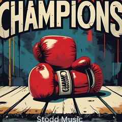 Champions