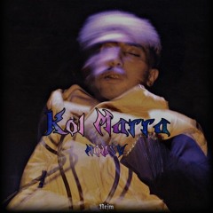 Kol Marra _ Mousv | كل مرة _ موسي سام (Prod. Hady M. )