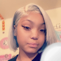 Did It freestyle - Low Cuddy ft Jay Kash