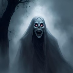 Ghost (Original)