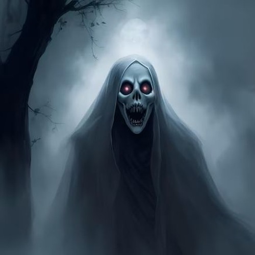 Ghost (Original)