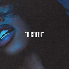 [FREE] Dignity | R&B x Trapsoul Type Beat prod. Gau Beats