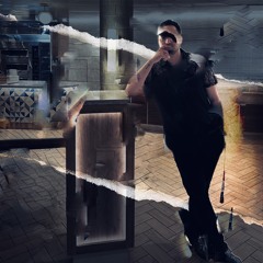 Silly! Fun! | Doja Cat Cover