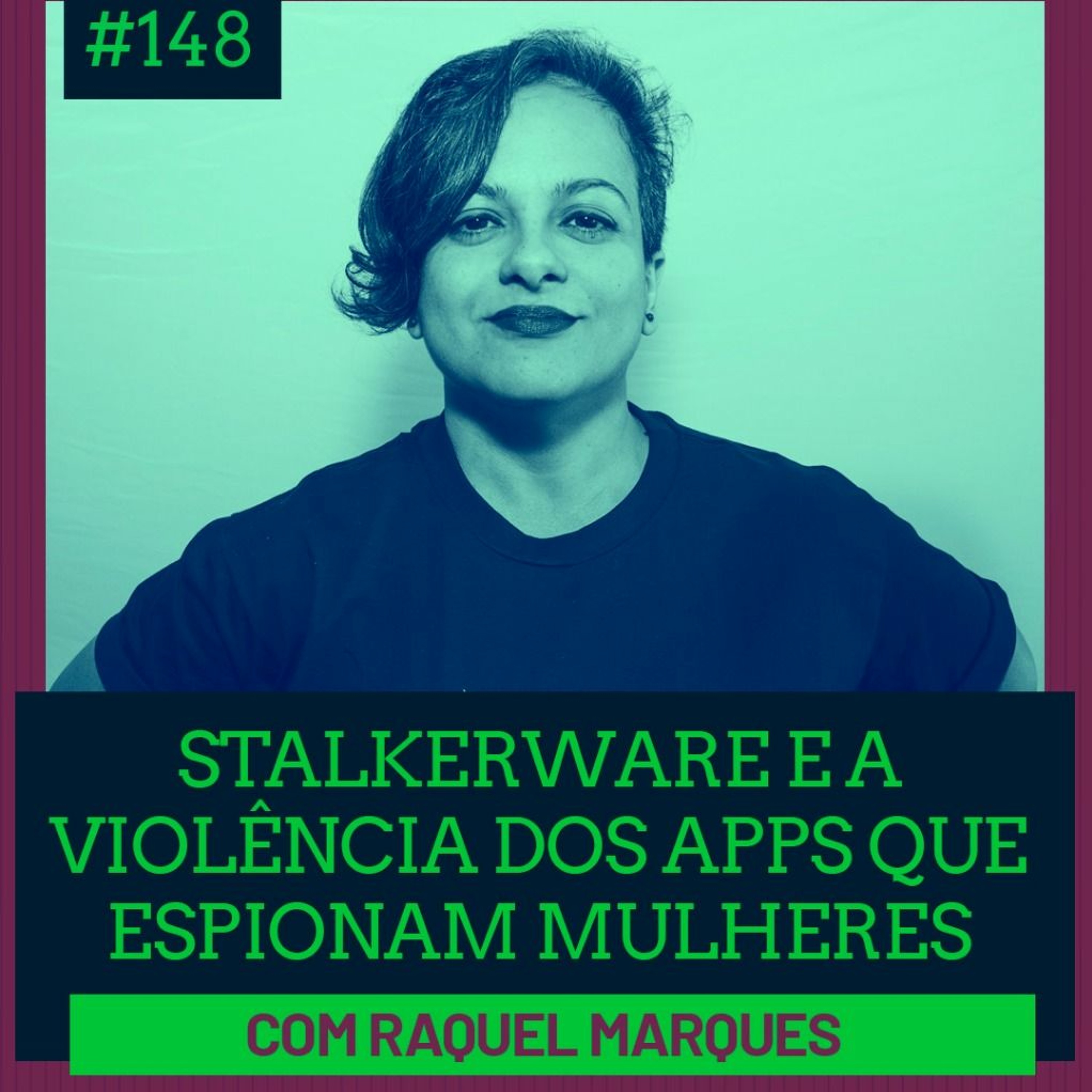 Podcast Tecnopolítica