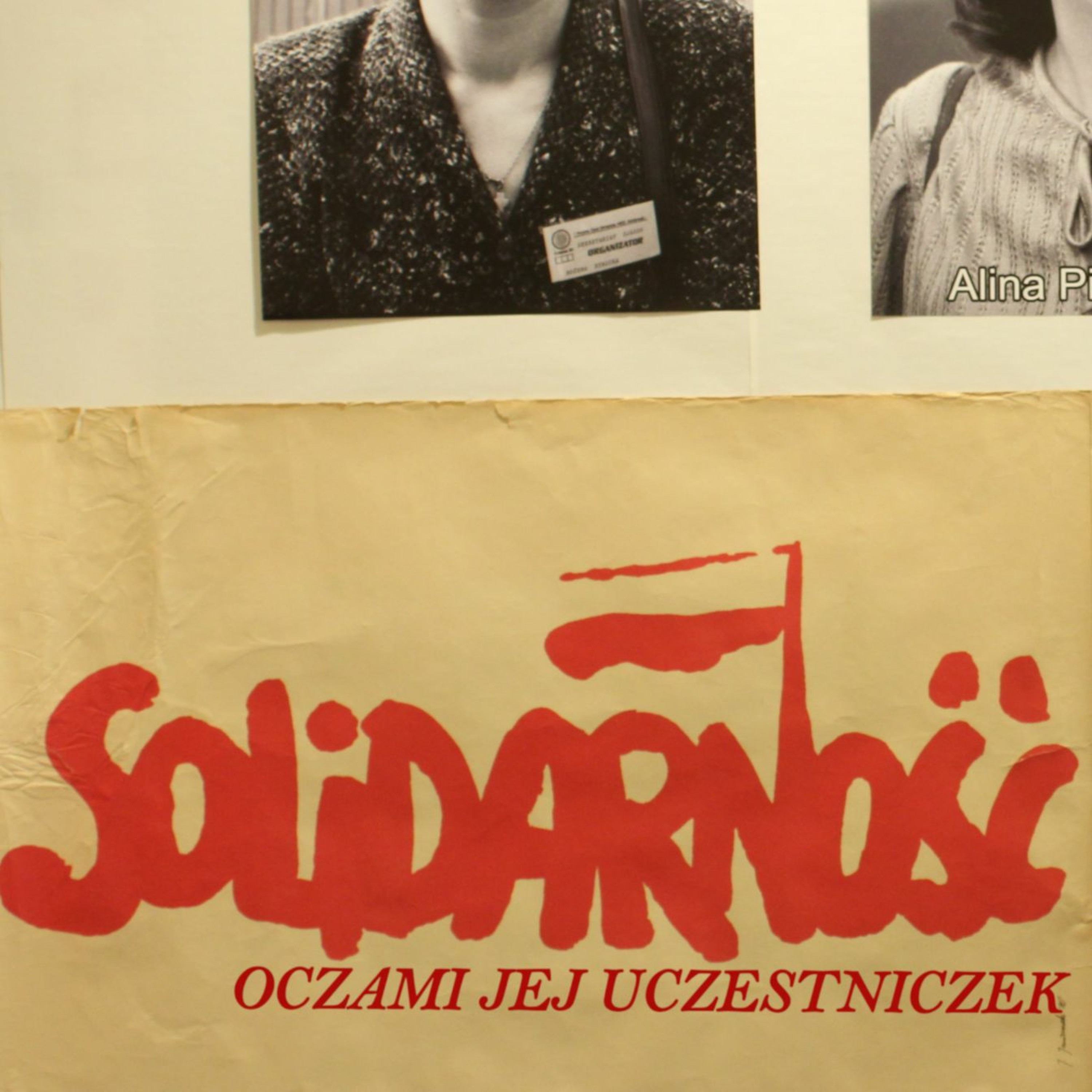 Element Antysocjalistyczny