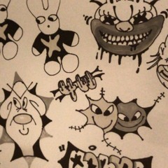 Silly Little Prankster