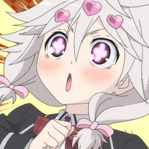 SHaVaDaVa in AMAZING♪(Lantora Remix)