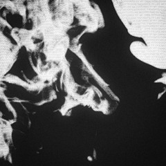 Burning