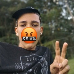 MEGÃO PRA ELAXX - DJ FP DO CPX & DJ DG DO BTH #PARTE2