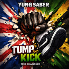 Tump and Kick