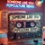 Artwork for Adele - Someone Like You [PopCulture Trance Mix] Free Download