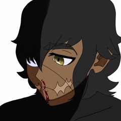 [OC playlist] Zypher Zane