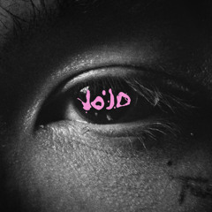 VOiD