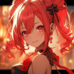 Fly-Day CHINATOWN T0S Remix feat. Kasane Teto