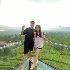 DJ TotoJawo ™ - '' SETIA JUJUR & TAQWA '' FUNKOT SPECIAL REQUEST [ VVIP ONLY 23 ] 2024