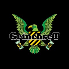 BIG BEO - FREESTYLE (feat. Big Yaya) [@cashcobain_2x]