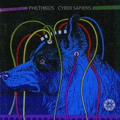 Cyber Sapiens