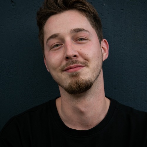 Stream M.J. Exclusive Set by D.O.M | Listen online for free on SoundCloud