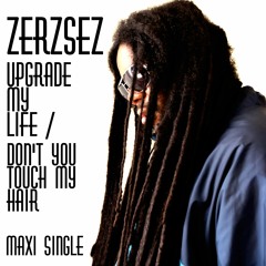 Upgrade My Life (Remix)