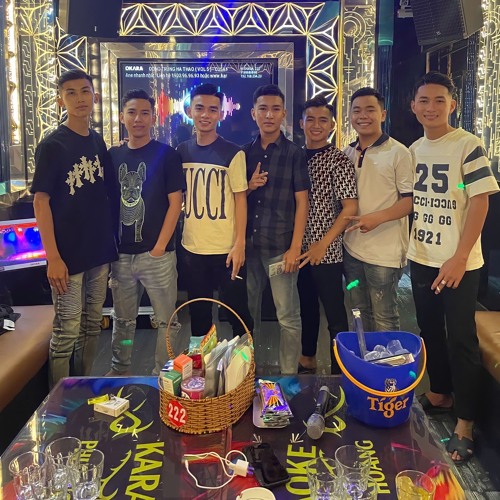 NST 2K24 AE SÁU LĂM - PHƯỜNG BÊ