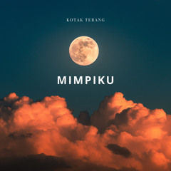 Mimpiku