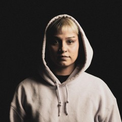 Jerrieone | togacast002